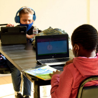 State Superintendent Expects Most Schools to Open Within a Month