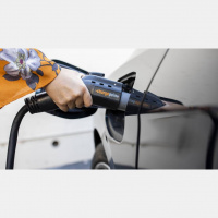 California Sets Historic Policy On Zero Emission Vehicles