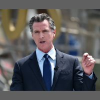 Date Set for Recall Election