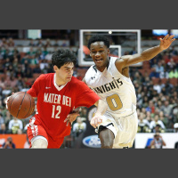 High School Athletes, Coaches Adjust to Pandemic Guidelines