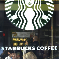 Workers At Two Santa Cruz Starbucks Stores Vote To Unionize 