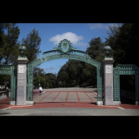 How Prop 16 Could Reshape Higher Education Campuses Across California