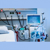 Current COVID-19 Restrictions Will Likely Extend Into 2021