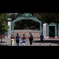 UC, Cal State Systems to Require COVID-19 Vaccinations for the Fall