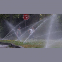 More Water Districts Adding Drought-Related Restrictions