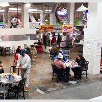 Governor Newsom Expects Full Reopening in California by June