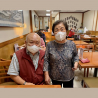 Supply Chain Impacting Longtime Mom-and-Pop Restaurants