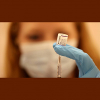 Booster Shots in Short Supply for Those in Immigrant Detention Centers