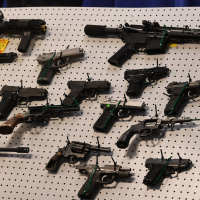 Gun Violence Researchers Push Back on DOJ Proposed Rule Change