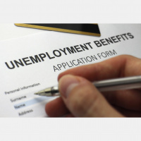 Incarcerated People Got Hundreds of Millions in California Unemployment Scam