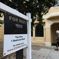 Californians Can Now Apply for Rent Relief Program