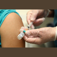 Who Should Get the Coronavirus Vaccine First?