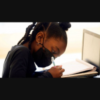 School Reopening Bill Approved by Lawmakers