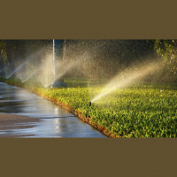 Governor Newsom Warns Of Possible Statewide Water Restrictions