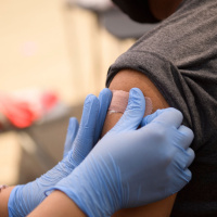 Governor Newsom Expected to Implement Vaccination or Testing Requirement for School Staff