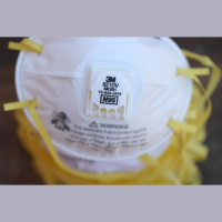 L.A. County Health Director Seeing Terrifying Increases in COVID-19 Cases