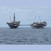 German Ship Now Being Investigated For Potential Role in Pipeline Rupture