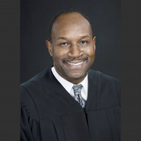 First Openly Gay Justice Nominated to State Supreme Court