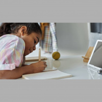 Newsoms Schools Reopening Plan Draws Rebuke