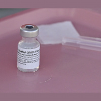 Vaccination Mandate Approved for L.A. Unified School District Students