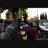 New Plan Could Ease Trauma for Asylum Seekers