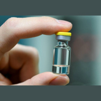 Which Healthcare Workers Will Receive COVID-19 Vaccine First? 