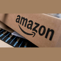 California Files Antitrust Lawsuit Against Amazon