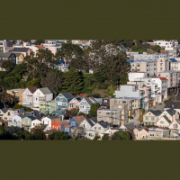 Mortgage Relief Program Expands In California