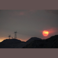 Meteorologists Warn of Dangerous Heatwave to Hit Labor Day Weekend