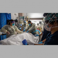 Governor Newsom Proposes Expanded Healthcare Coverage for Californians