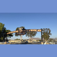 Some Worry Prop. 50 Would Mark the Last Ride for Californias Horse-Haven 