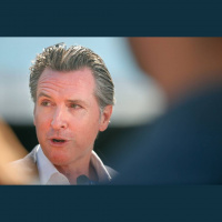 Campaign to Recall Governor Gavin Newsom Collects Nearly A Million Signatures