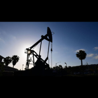 Governor Newsom Unveils Plan He Hopes Will Bring Lower Gas Prices