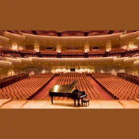 Performing Arts Venues Pushing for Faster Reopening