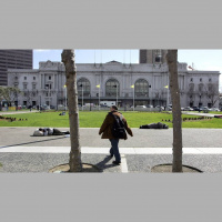 Newsom Signs Controversial Bill That Will Change Californias Approach To Mental Health Care