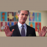 Governor Newsom to Deliver State of the State Address