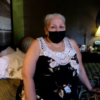 Project Homekey Provides Some Hope For Californians Experiencing Homelessness