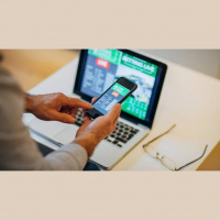 Prop 27 Creates Record Spending War Between Gambling Companies and Tribal Governments