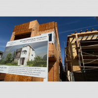 Governor Newsom Signs Housing Bills