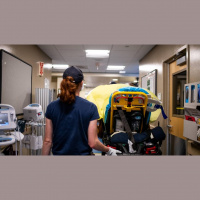 Single Payer Healthcare Plan Passes First Hurdle