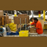 Proposal For Shorter Workweek in California Sparks Debate