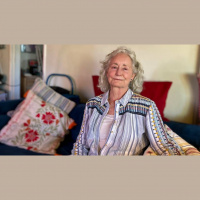 Californians Prepared To Help People From Out Of State With Abortion Care