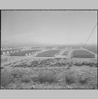 Project Aims To Name All Japanese Americans Incarcerated During Word War II 