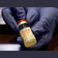 Dodger Stadium Transforms from Testing Site to Vaccination Center