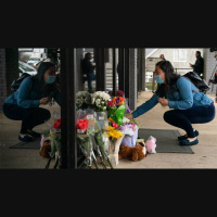 Events to be Held to Honor Victims of Atlanta Spa Shootings