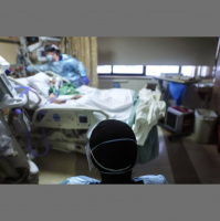 How Brain Fog Lingers Even After Mild COVID-19 Cases 