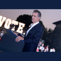 Democrats Already Looking at Possible Recall Reform