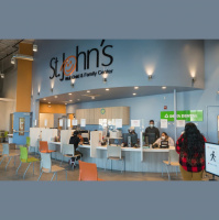 Health Clinics in Los Angeles Still Waiting to be Reimbursed After Vaccinating Thousands