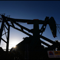 Los Angeles to Ban New Oil, Gas Wells