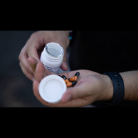 Monkeypox Vaccine In Short Supply In Central Valley